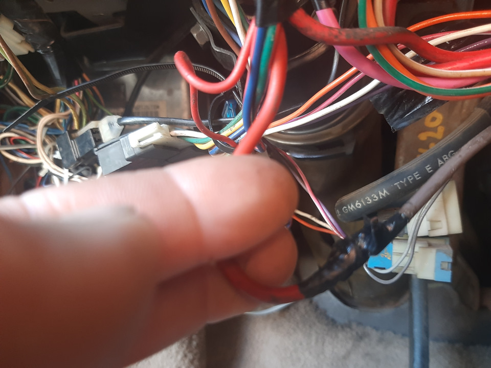 Питання про проведення ... 1