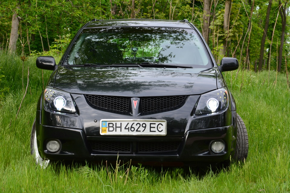 #АвтоСвітло Оновлена ​​оптика 5