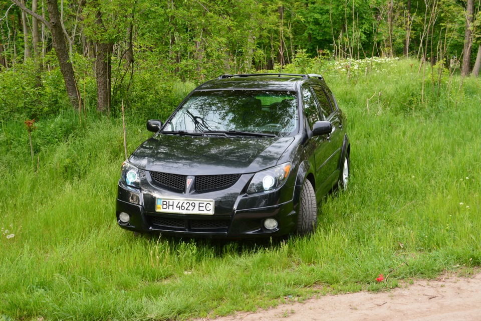 #АвтоСвітло Оновлена ​​оптика 4