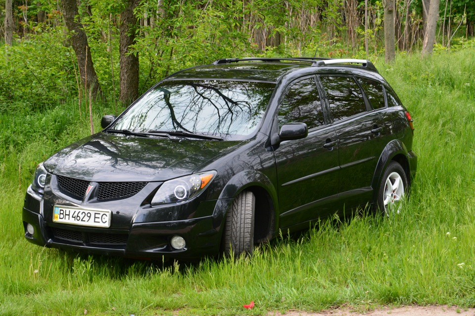 #АвтоСвітло Оновлена ​​оптика 2