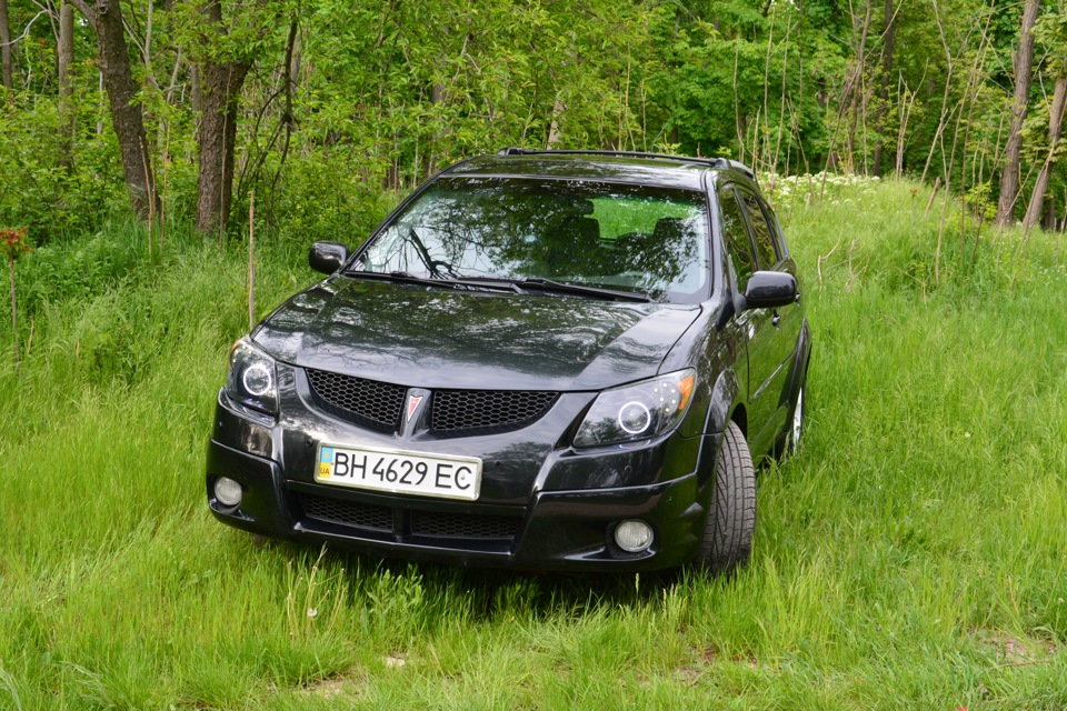 #АвтоСвітло Оновлена ​​оптика 1