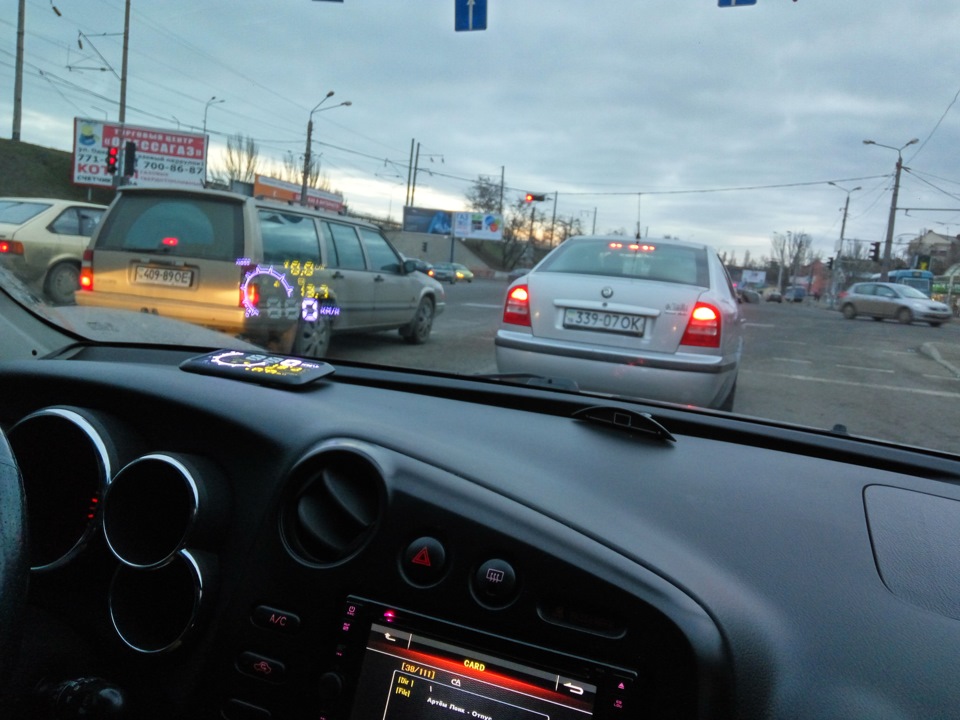 Дрібниці в салон 2