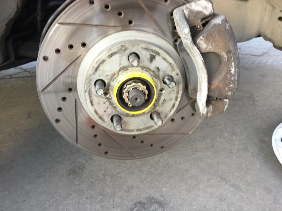 Нове взуття на літній сезон