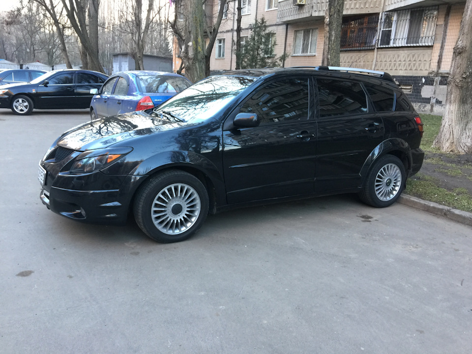 Нове взуття на літній сезон 2
