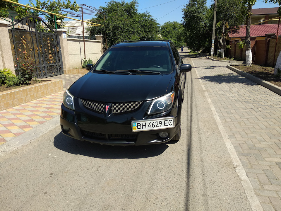 Шумка підлоги (заміна повсті) 3