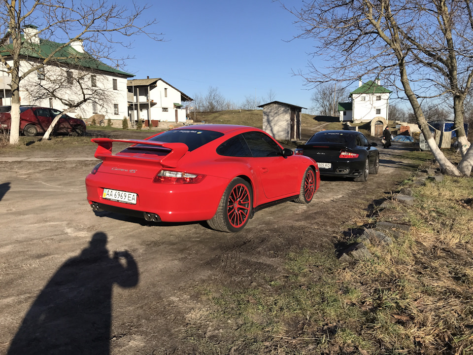 2018 почався з 911)) 3