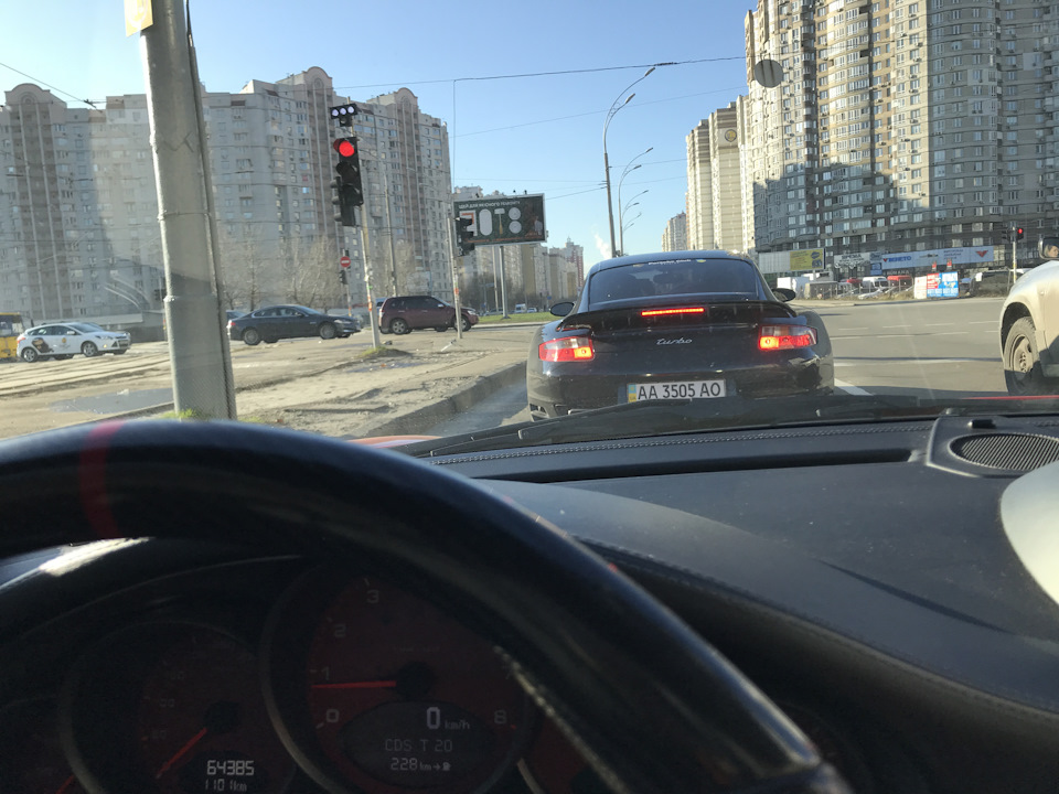 2018 почався з 911)) 1