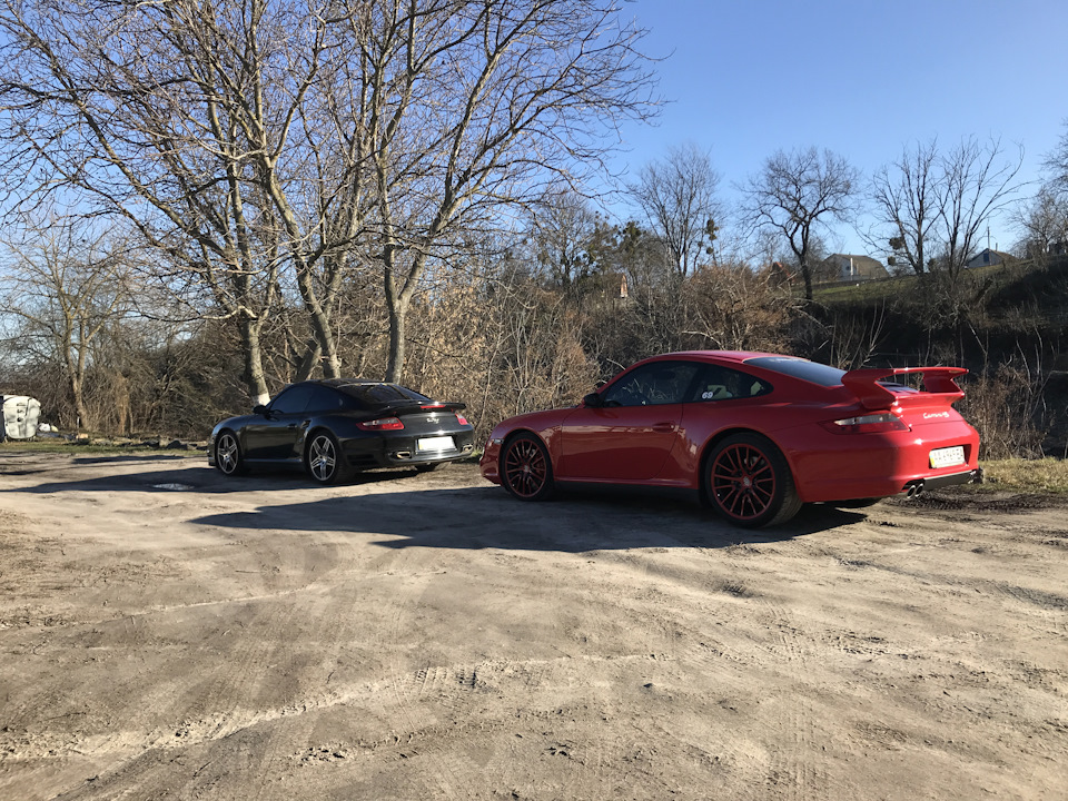 2018 почався з 911)) 2