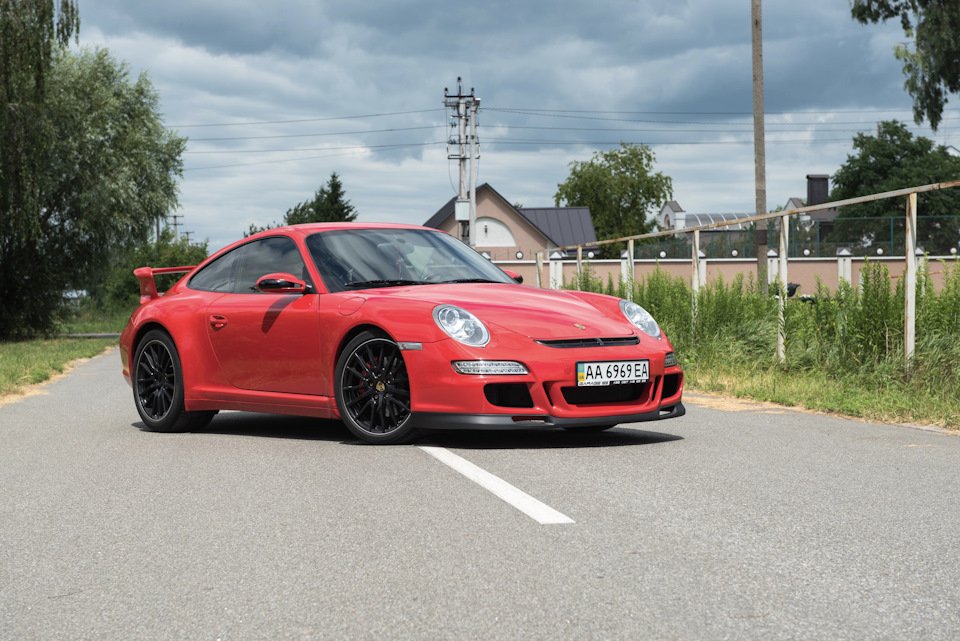 Фото 3