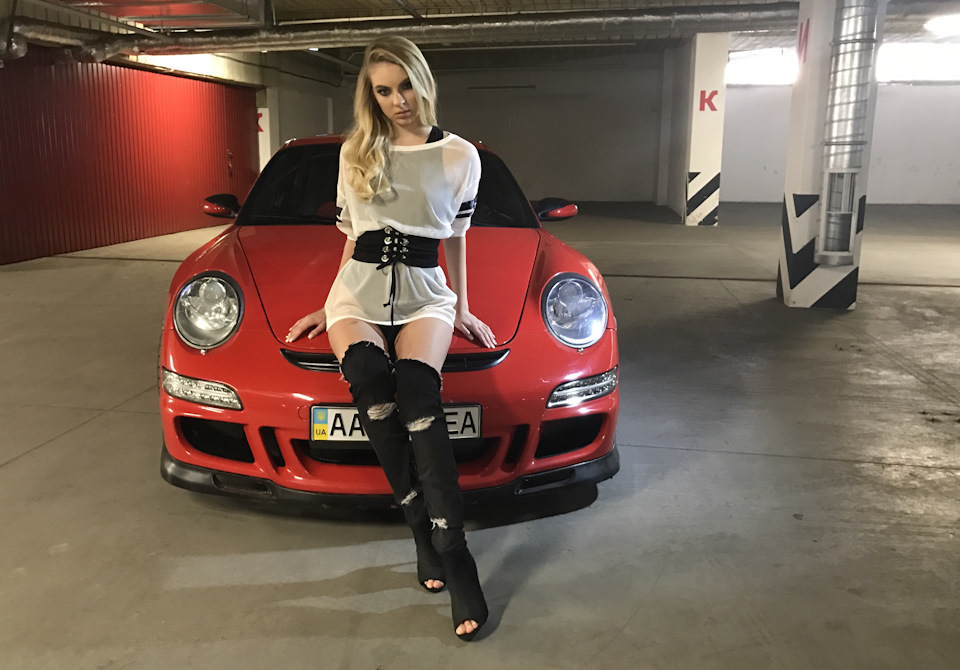Невдала фотосесія((( 5