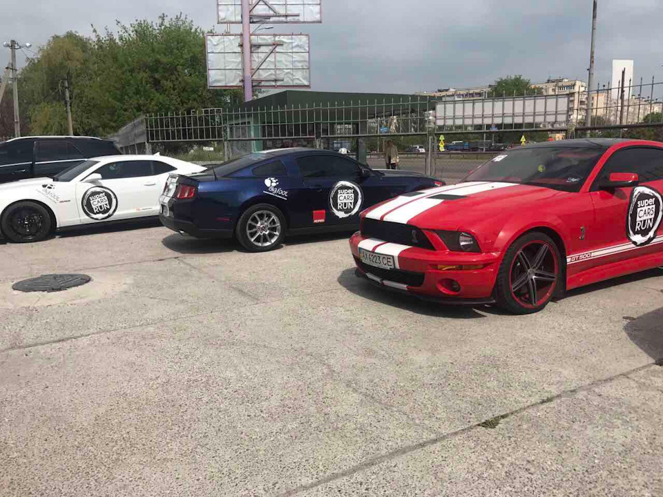OdessaSupercarsRun 2017 3