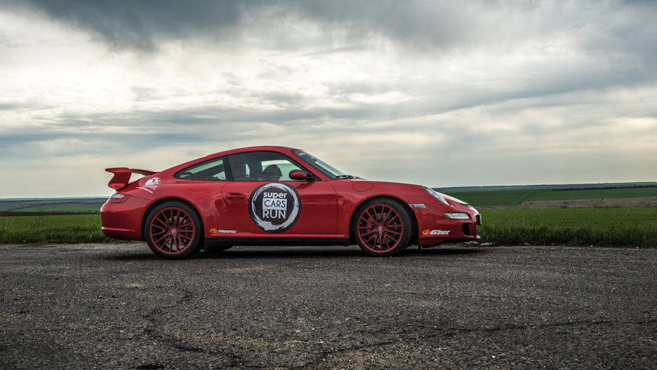 Перший рік з 911))) 3