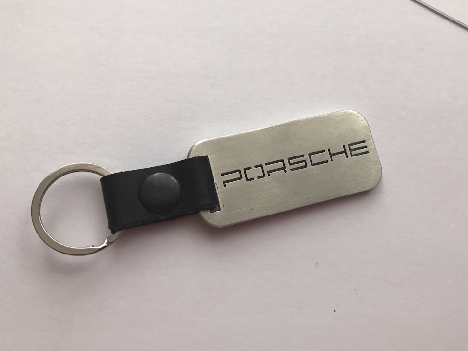 Porsche манія продовжується))) 5