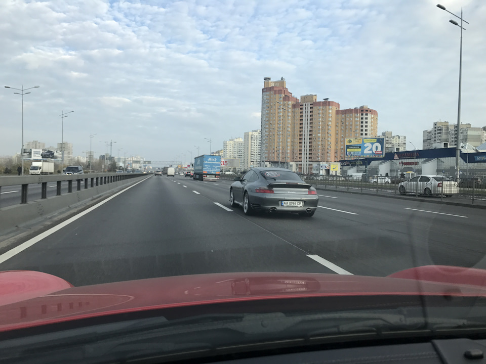 Продовжуємо сезон))) 2