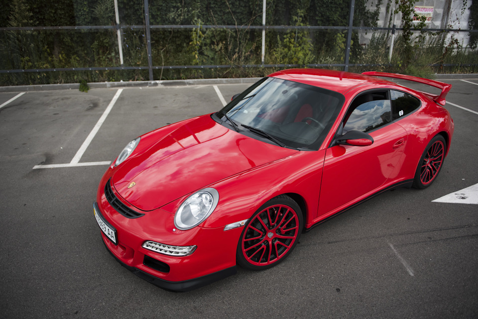 Sunday Foto 4