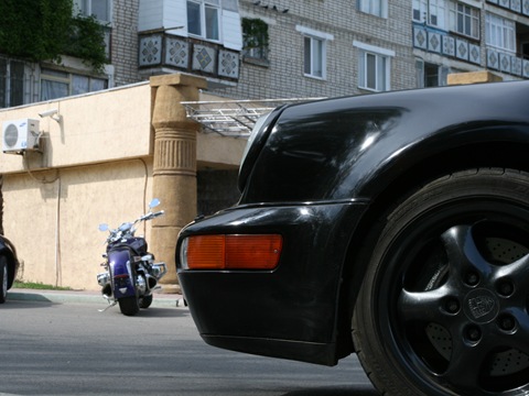 Запис, 12 листопада 2008 2