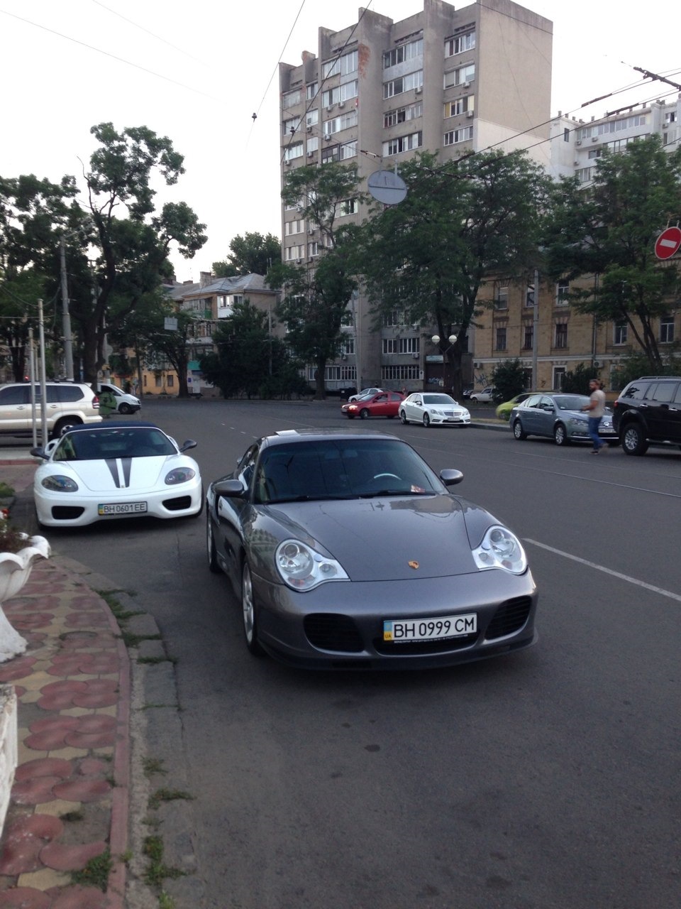 Просто фотки 5