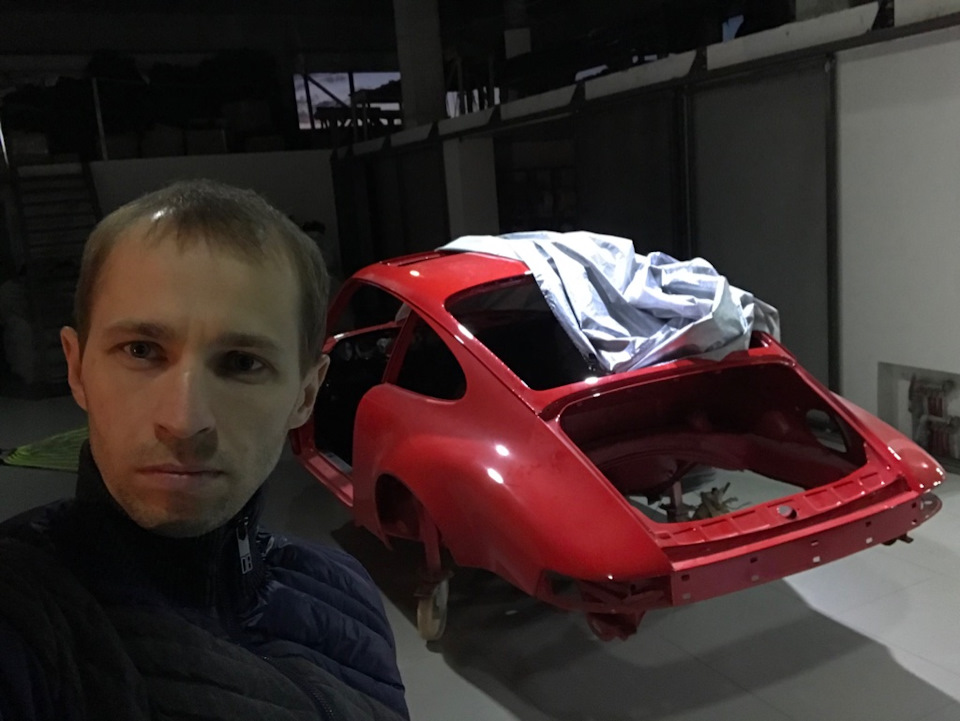 Новини 1