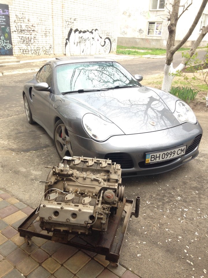 Ось такий ось рух 2