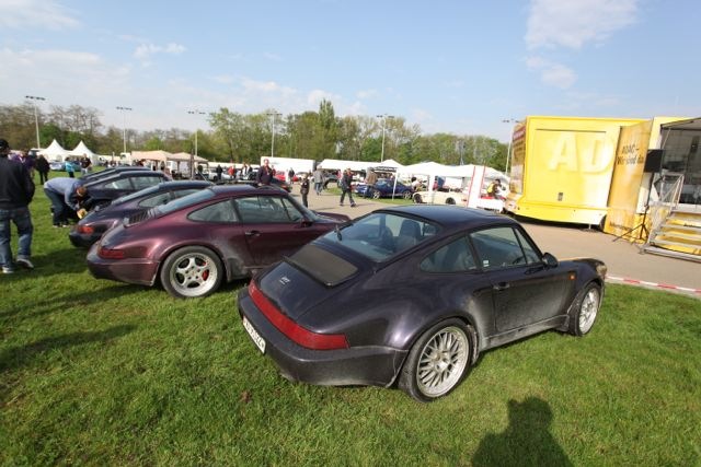 Dinslaken 2012=2300 поршів 2