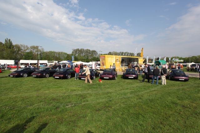 Dinslaken 2012=2300 поршів 3