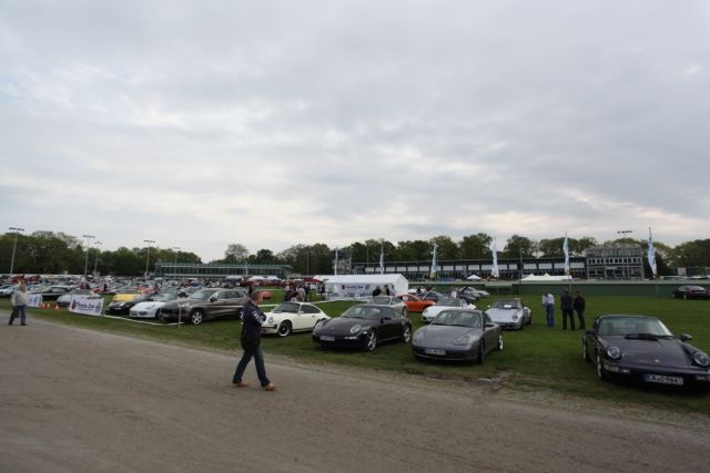 Dinslaken 2012=2300 поршів 5
