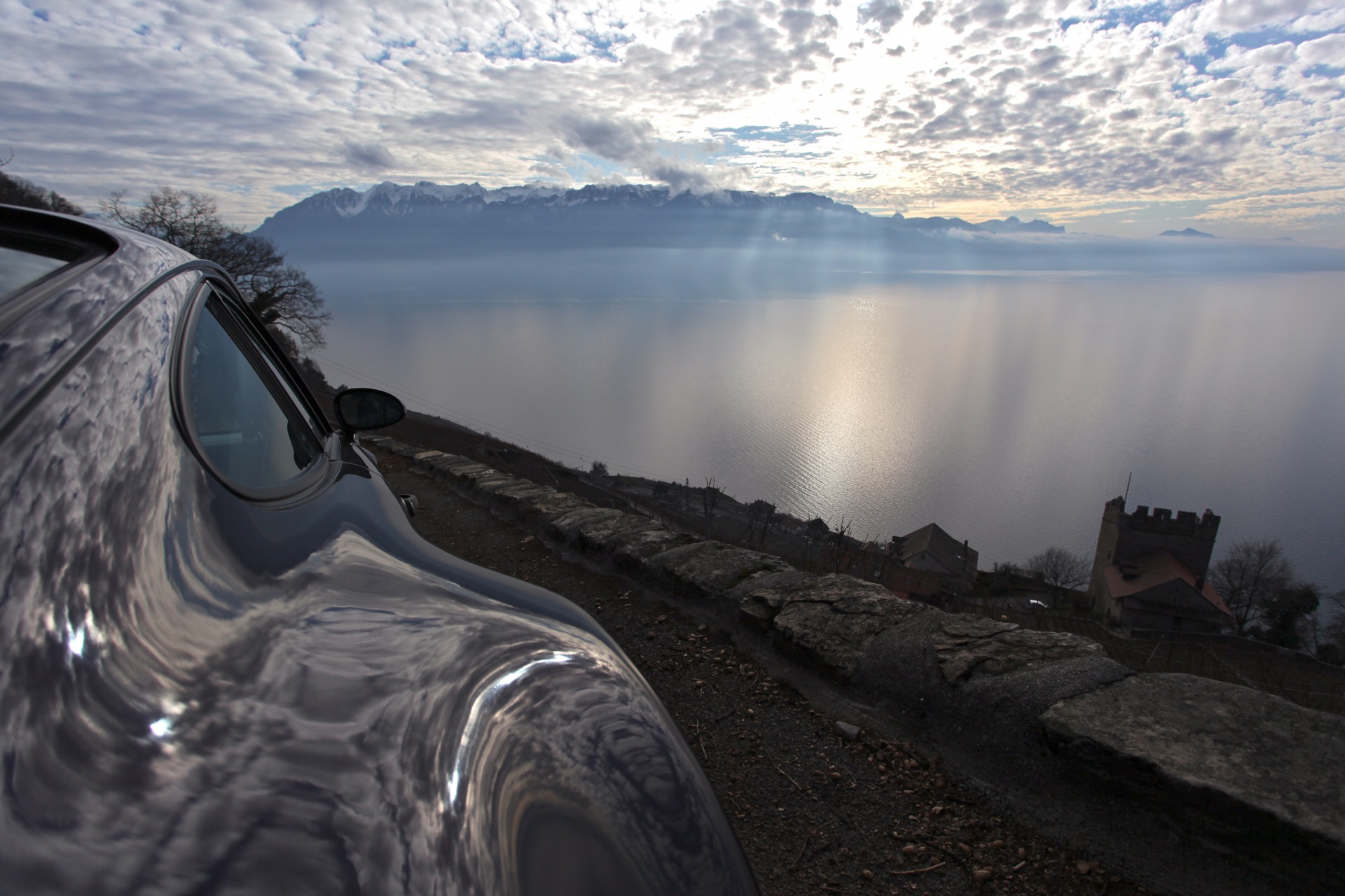 Jubi weekend 5