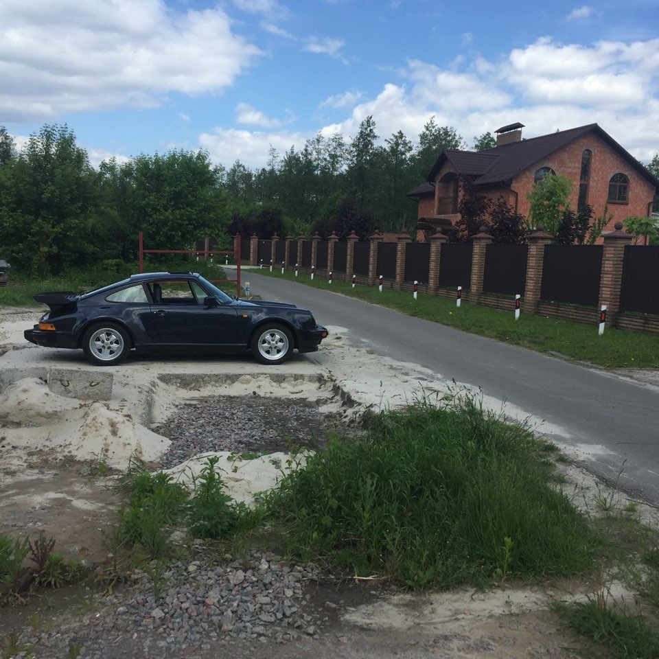 Турбо день. 3