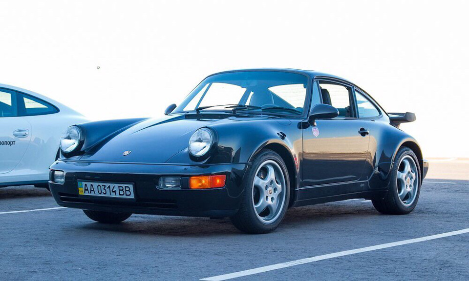 964 і 991. 2
