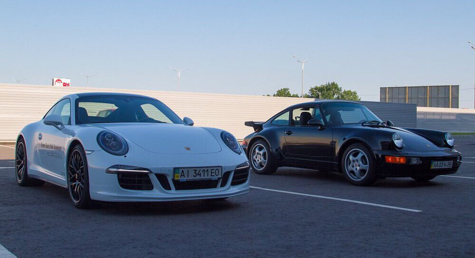 964 і 991. 1