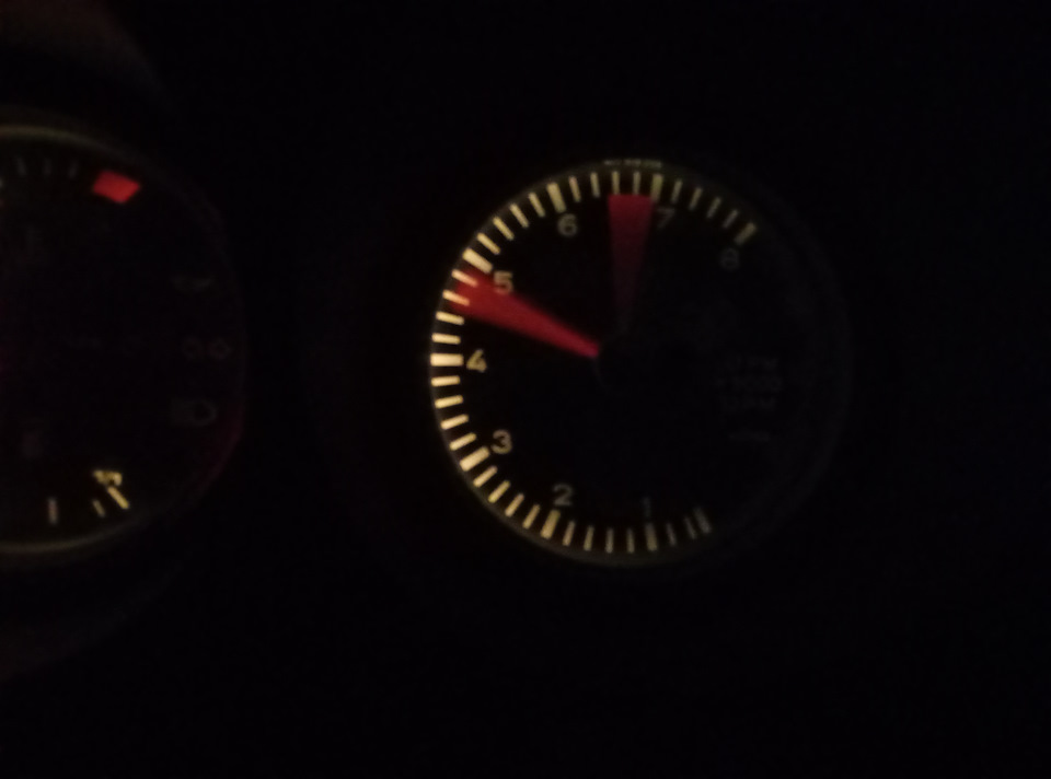 Виїзд 3