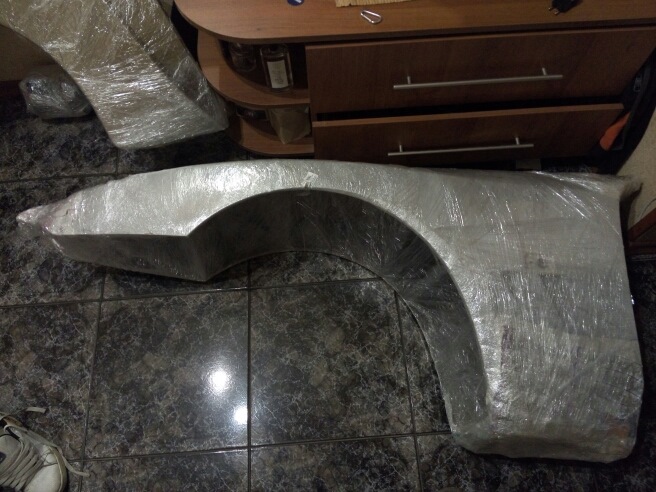 Carrera?)) 2
