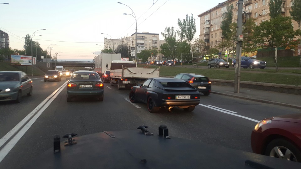 Компресія 2