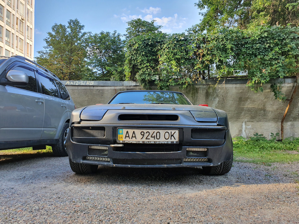 Ноздрі ч.2 updt new photo 1