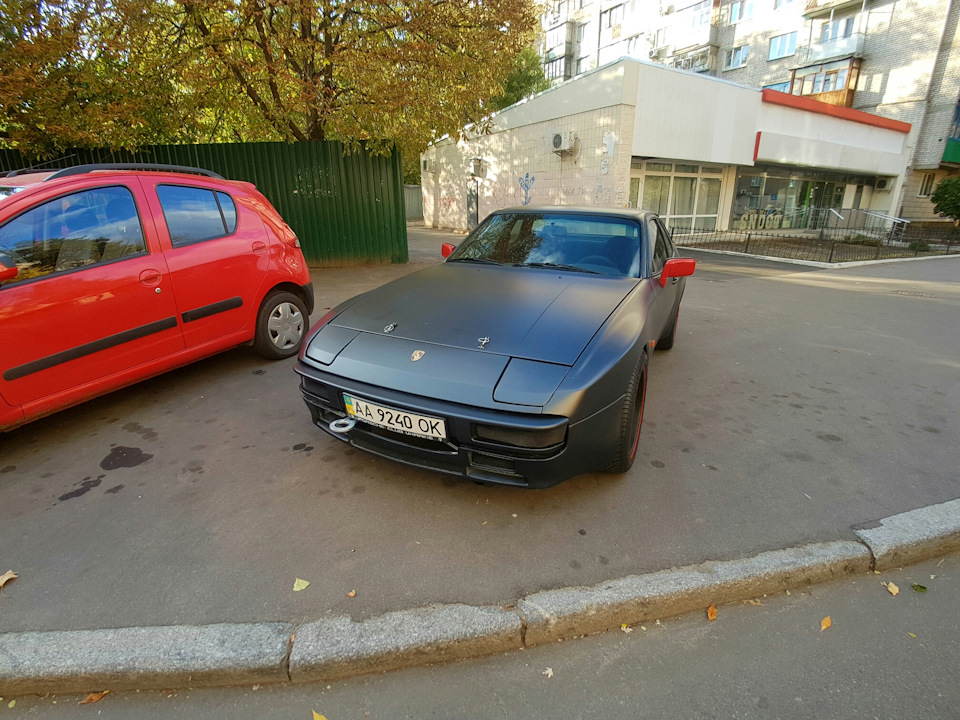 покатався пофоткався 4