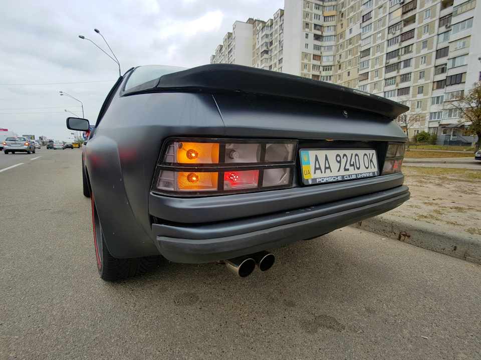 покатався пофоткався 2