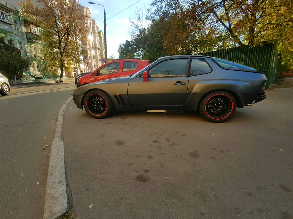 покатався пофоткався 5