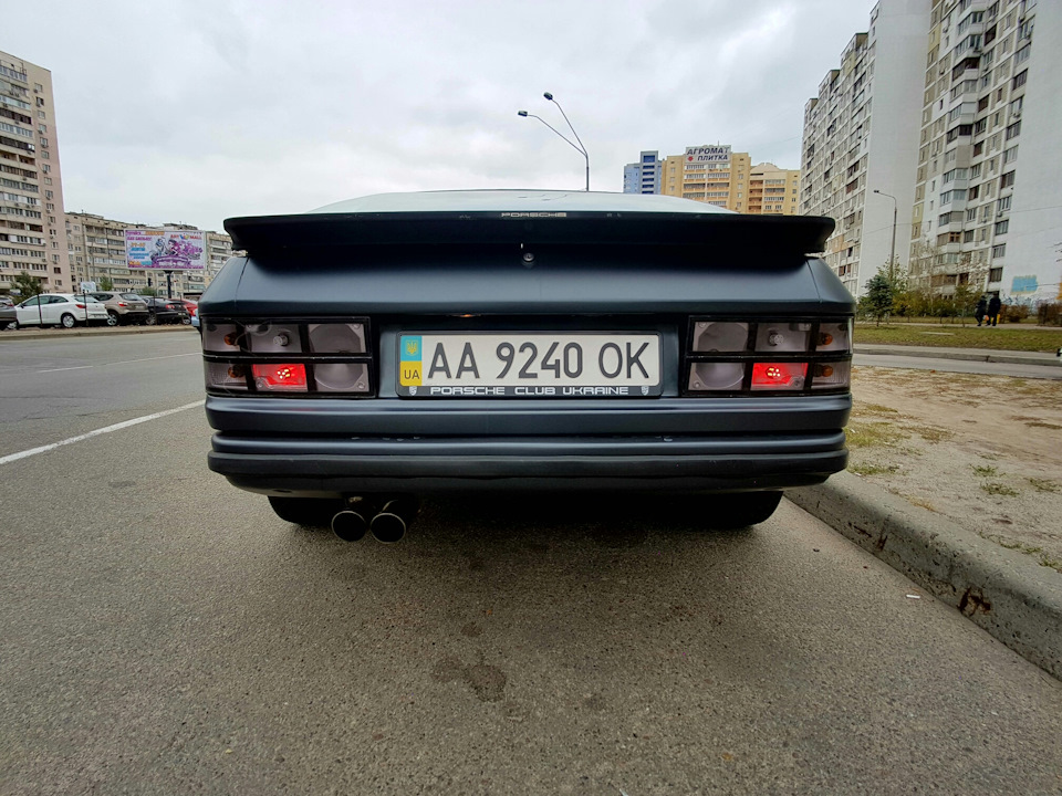 покатався пофоткався 3