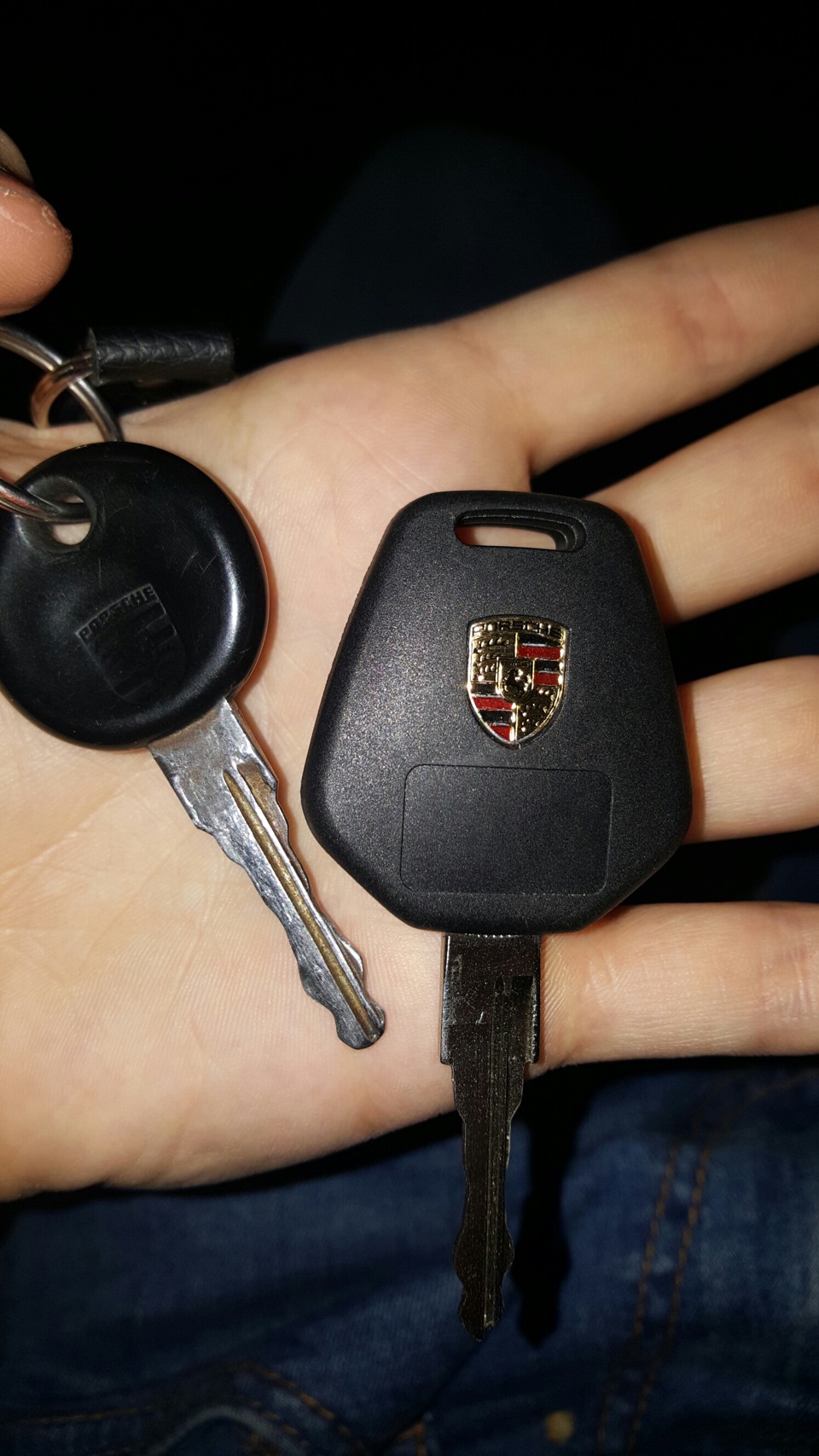 Приємні дрібниці 1