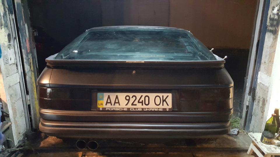 Знову скло 3