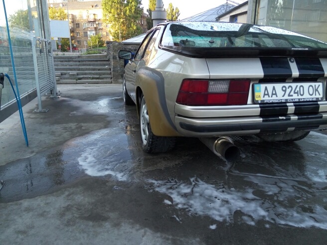 Свіжий 1