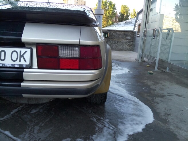 Свіжий 3