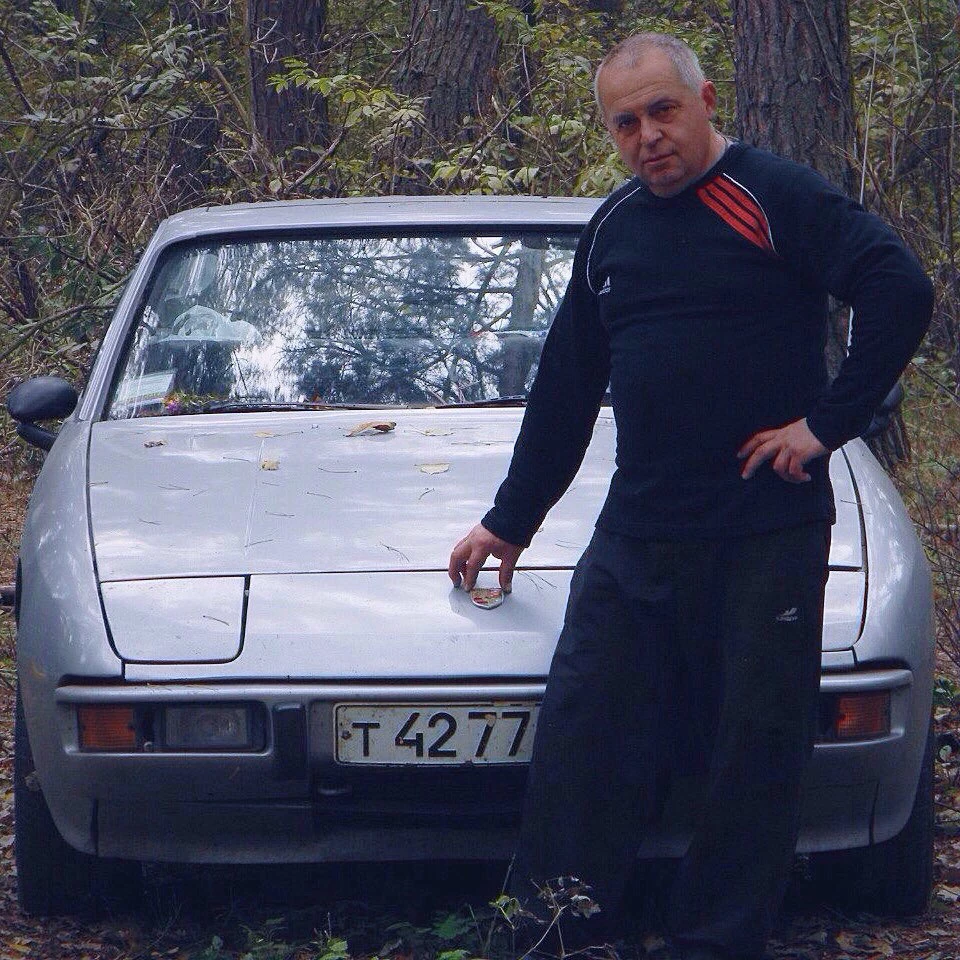 2021 (літо)