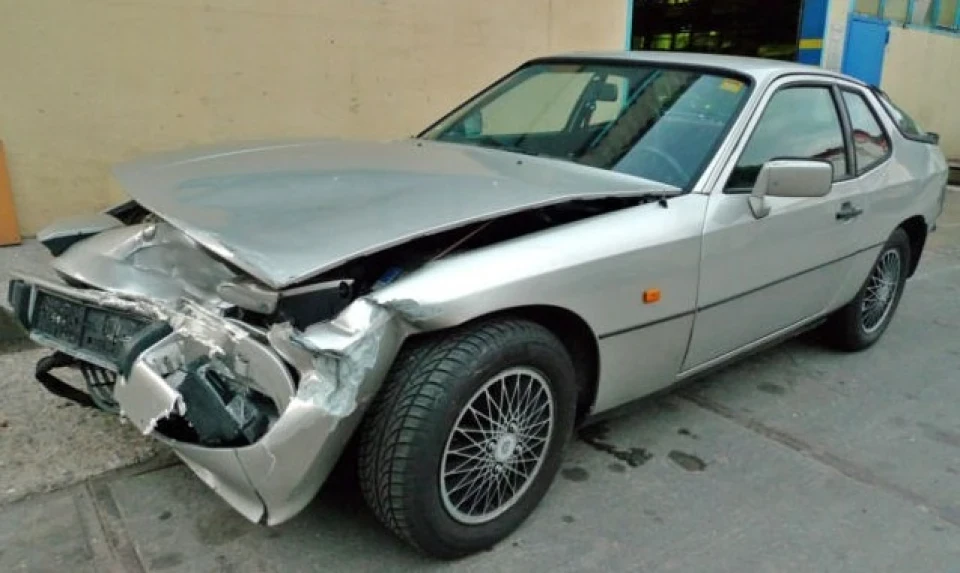 1 ювілейкою менше :(