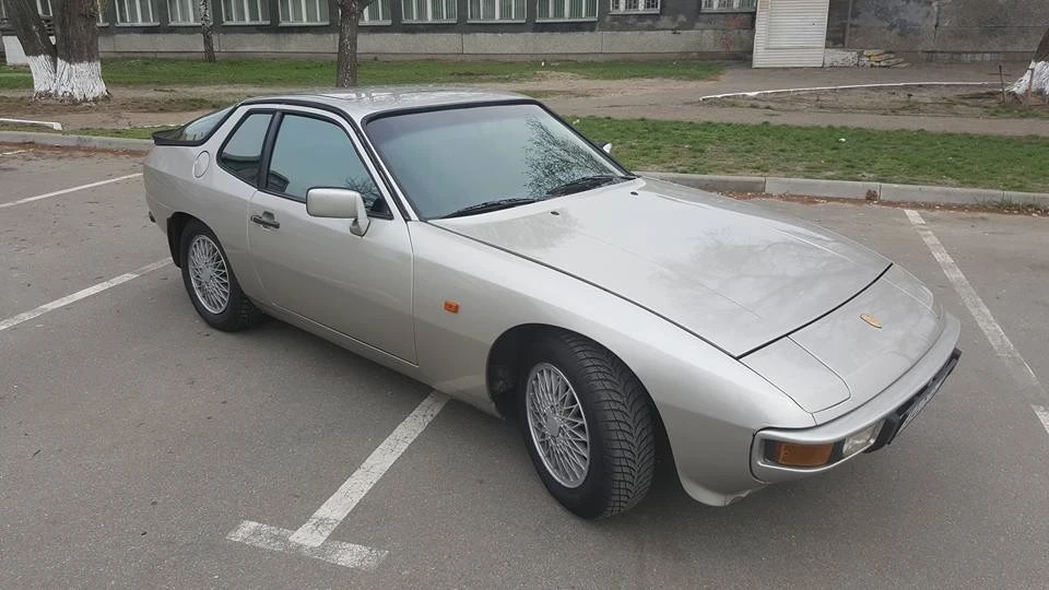 Усунення несправностей з електрикою