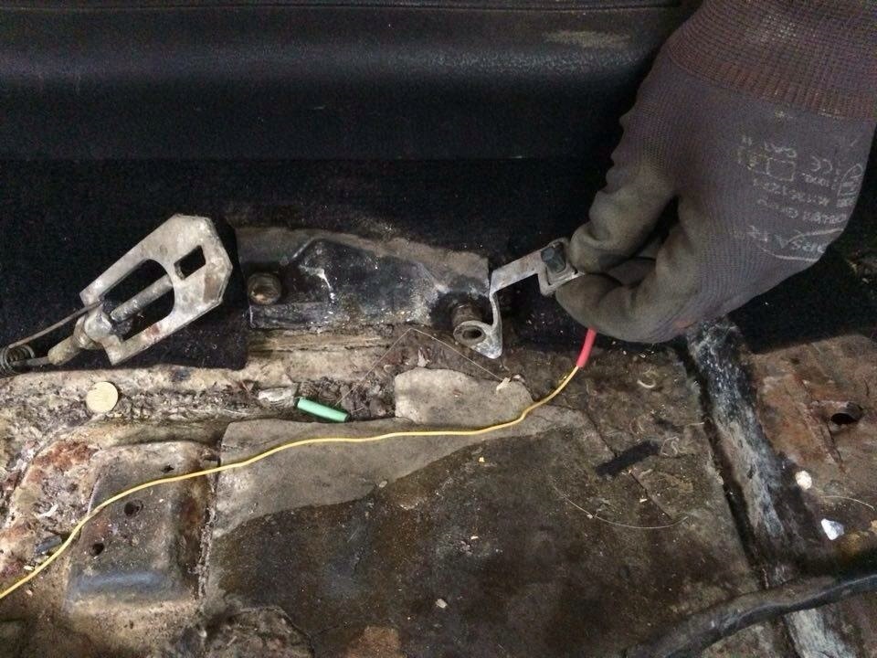 Якось так я провів свою суботу;-))) 4
