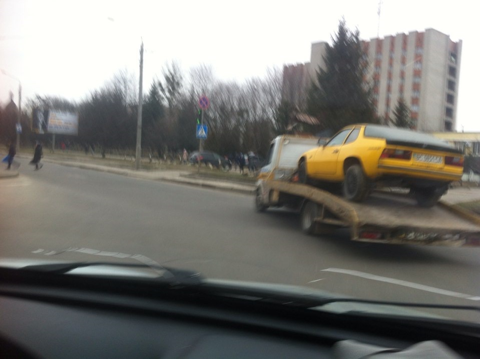 ПОЧАТОК! 4