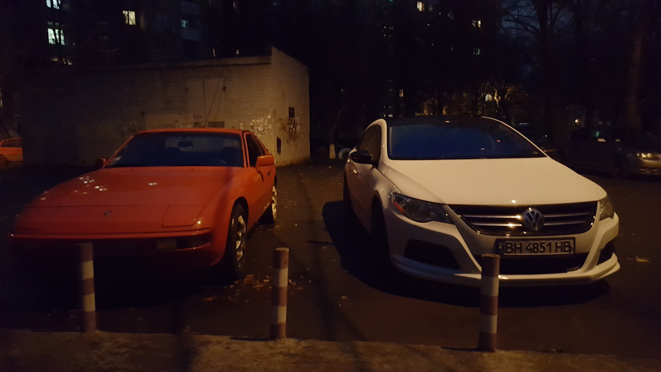 Оновлення автопарку 4
