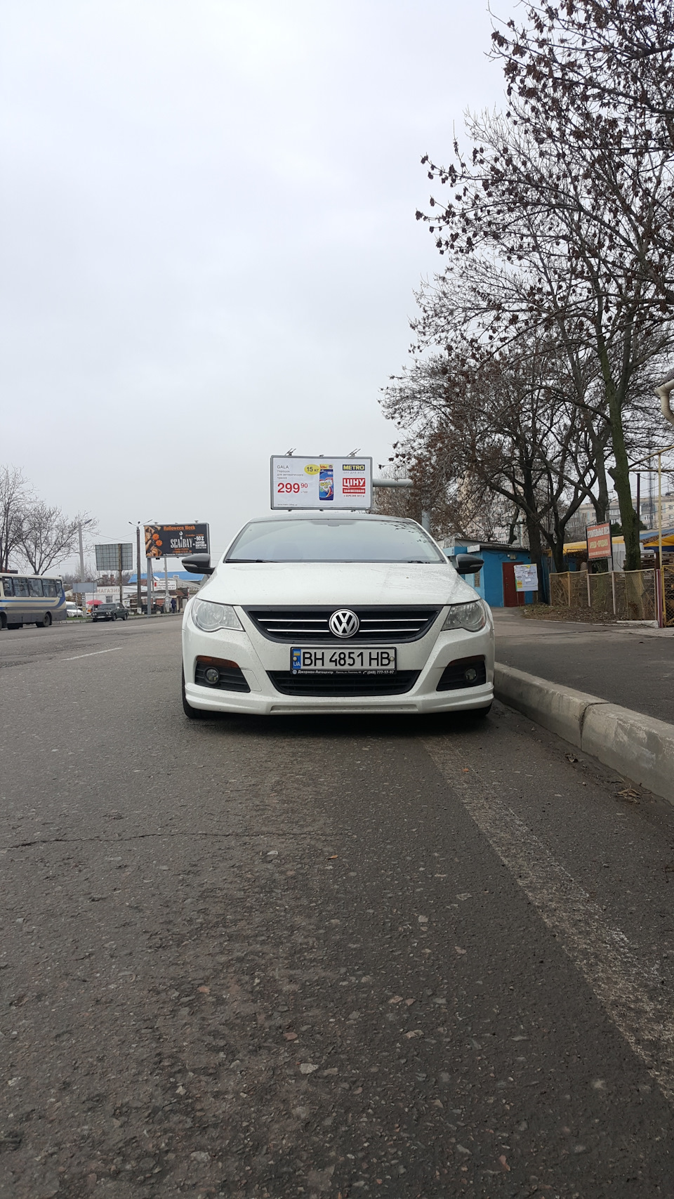 Оновлення автопарку 5