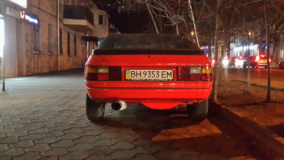 Підготовка до зими 😎😎😎 4